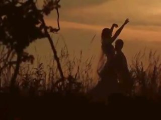 Shadows -indian seks film video me e pisët hindi audio